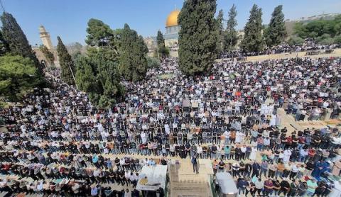 القدس المحتلة.jpg