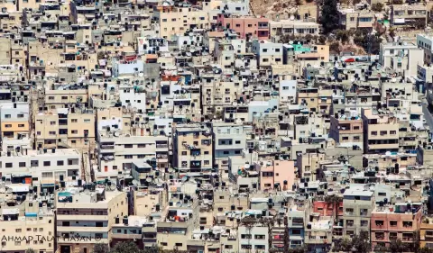 مخيم العين نابلس.webp