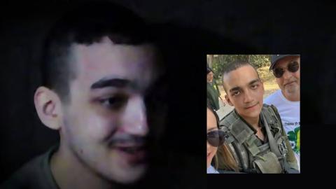 الكسندر عيدان.jpg