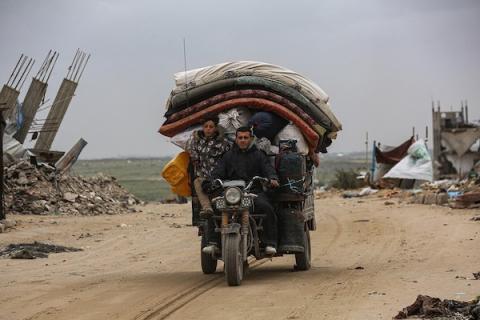 نازحين بيت لاهيا (11).jpg
