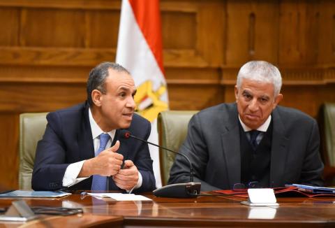وزارة الخارجية المصرية.jpg