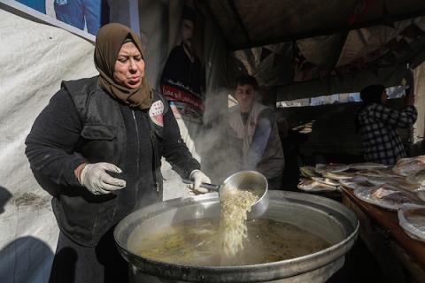 نساء غزة وقت الحرب (4).jpg