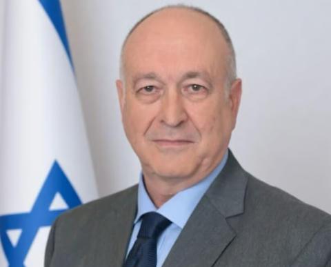 العقيد (احتياط) يعقوب بليتشتاين.jpg