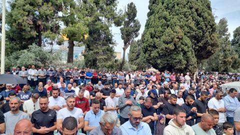 الجمعة الاخيرة في رمضان 2025.jpg