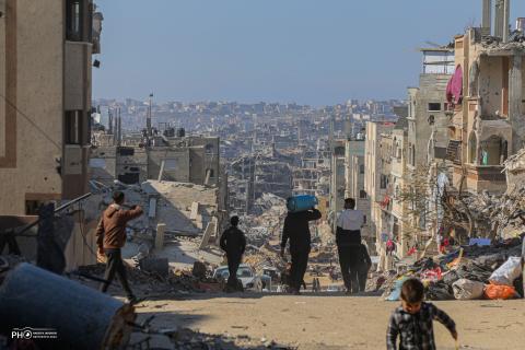 مخيم جباليا تصوير نادر جرغون (7).jpg