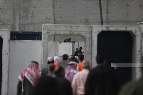 الجمعة الاخيرة في رمضان.jpg