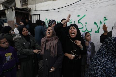شهداء غزة (4).JPG