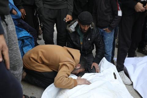 شهداء غزة (5).JPG
