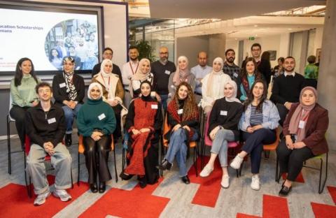 برنامج المجلس الثقافي البريطاني لمنح التعليم العالي للفلسطينيين.jpg