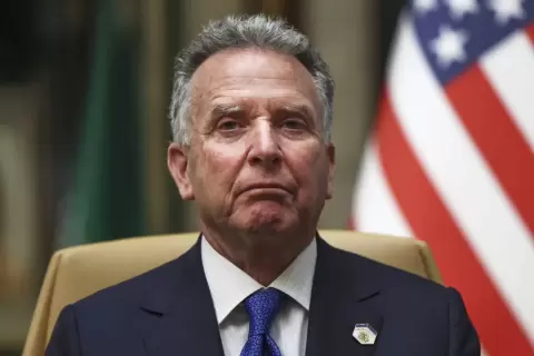 ويتكوف.webp