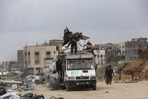 نازحين بيت لاهيا (9).jpg