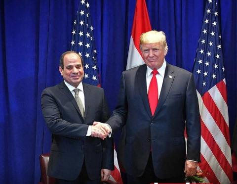 ترامب السيسي 0.jpg