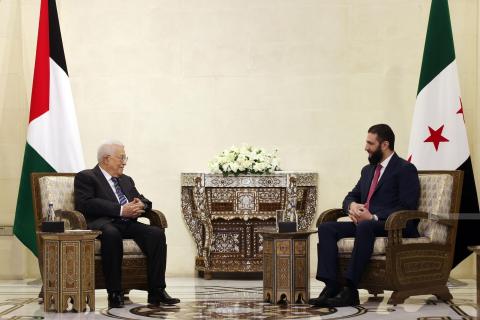 عباس الشرع في سوريا.jpg