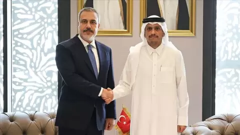 تركيا وقطر.webp