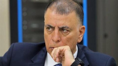 وزير الداخلية الاردني.jpeg