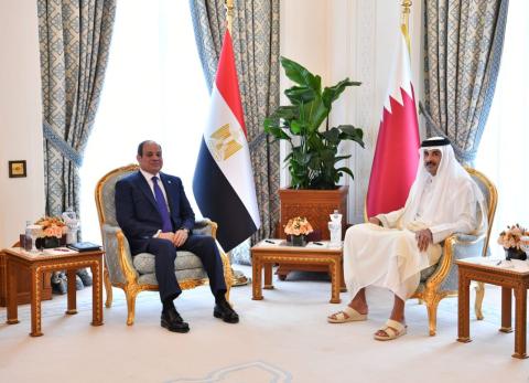 مصر وقطر.jpg