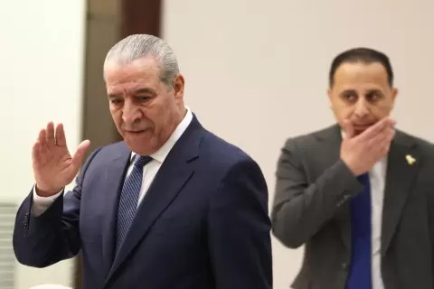 حسين الشيخ نائب الرئيس.webp