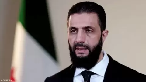 الشرع.webp