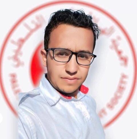 أشرف أبو لبدة شهيد الواجب الإنساني (2).jpg