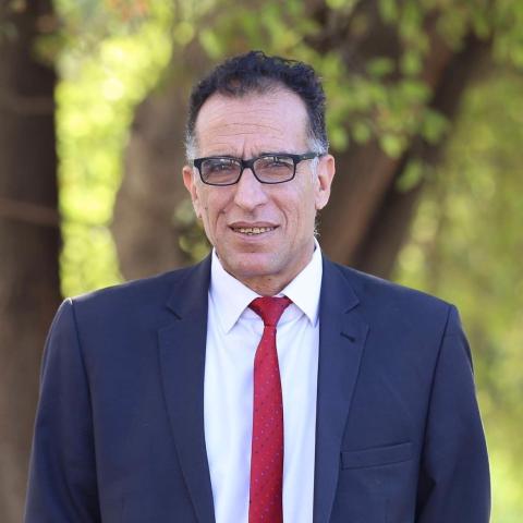 مصطفى ابراهيم.jpg