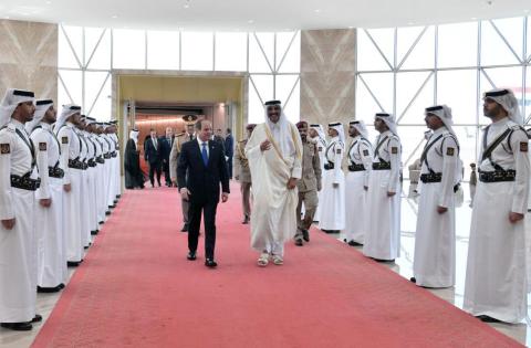 قطر ومصر.jpg