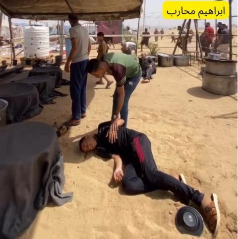 استهداف التكيات.jpg