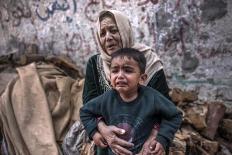 طفل في غزة.jpg