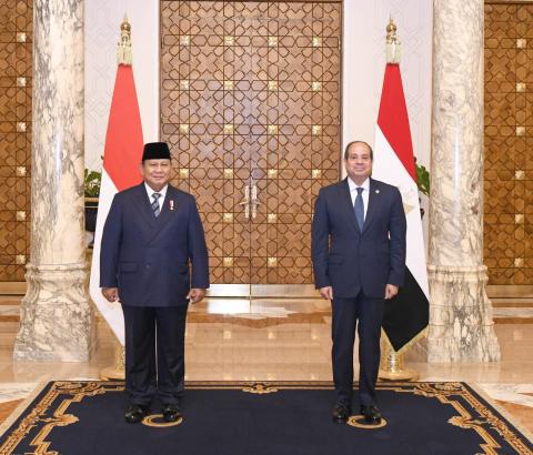 الرئيسين المصري والاندونيسي.jpg