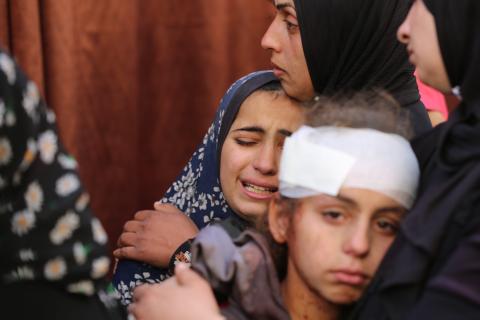 الابادة في غزة.jpg