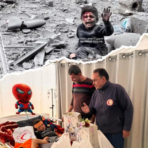 علي فرج.jpeg