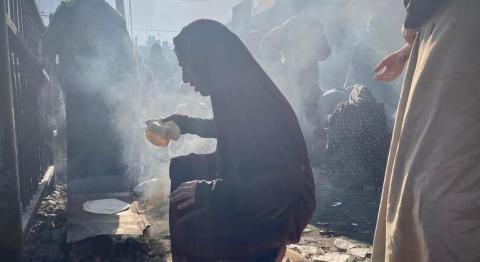 المياه في غزة  (3).jpg