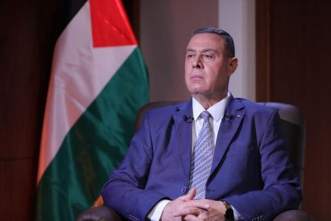 دياب اللوح.jpg