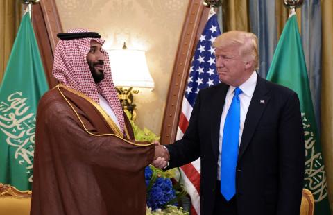 ترامب السعودية.jpg