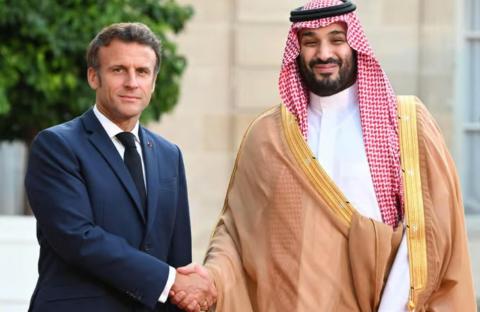 السعودية فرنسا.jpg