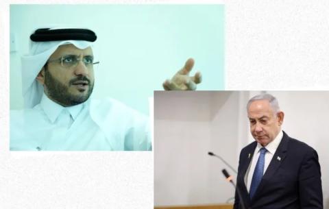 قطر اسرائيل.jpg