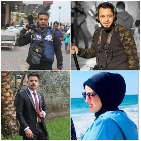 شهدء صحفيين.jpg