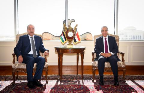 حسين الشبخ بدير عبد العاطي.jpg