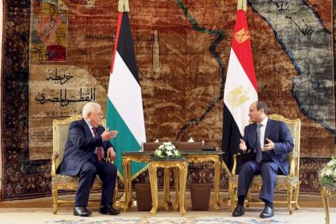 عباس السيسي.jpg