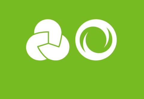 جوال.webp