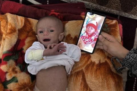 الرضيعة الفلسطينية سُوار عاشور (6).jpg