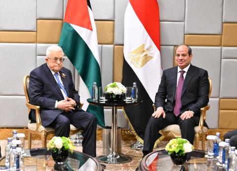 عباس السيسي موسكو.jpg