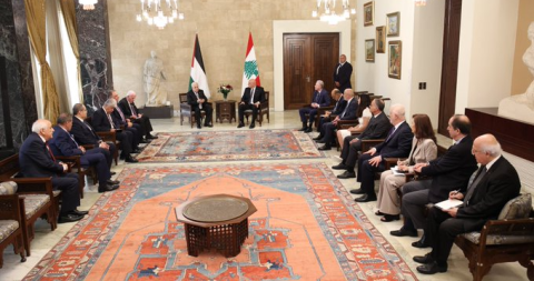 لقاء عباس مع جوزيف عون.png
