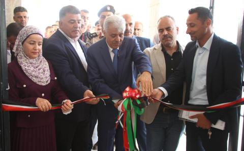 وزير التعليم.jpg