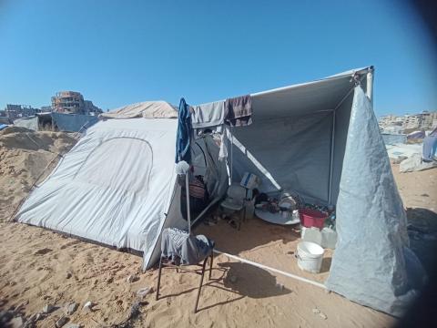 نزوح الشمال 2.jpg