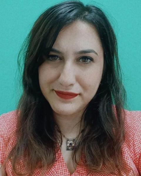 هند شريدة.jpg