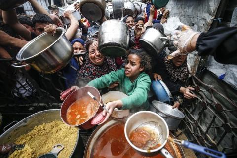 مجاعة غزة.jpg