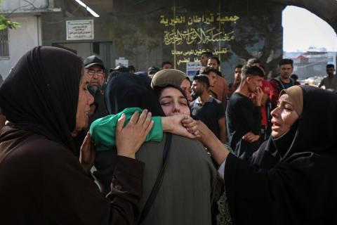 شهداء في غزة (2).jpg