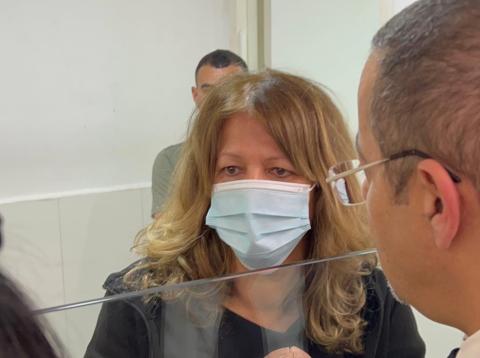 سناء دقة.jpg