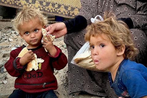 مجاعة غزة.jpg