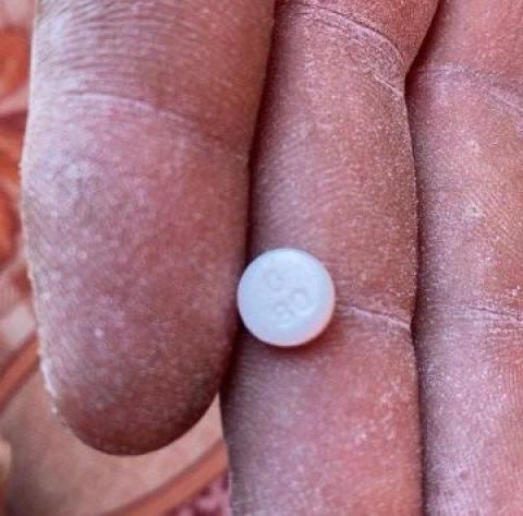 أقراص “Oxycodone”.jpeg